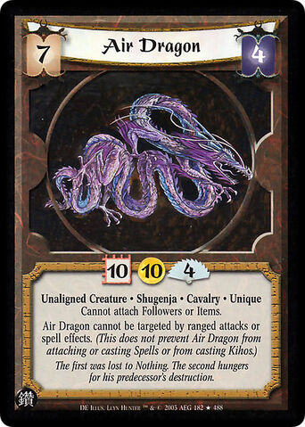 File:Air Dragon-card4.jpg