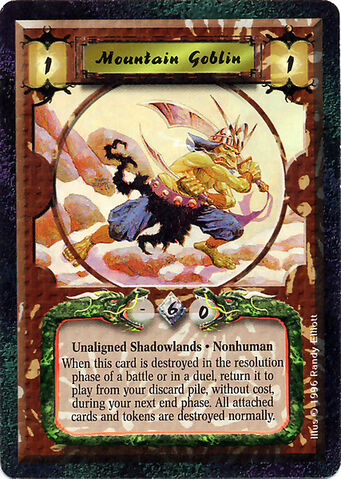 File:Mountain Goblin-card.jpg