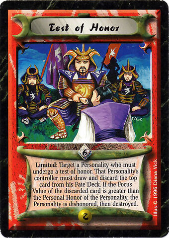 File:Test of Honor-card2.jpg