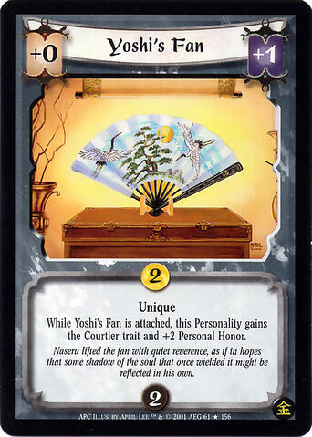 File:Yoshi's Fan-card.jpg
