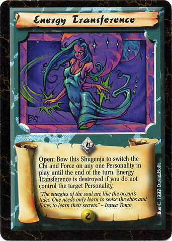 File:Energy Transference-card3.jpg