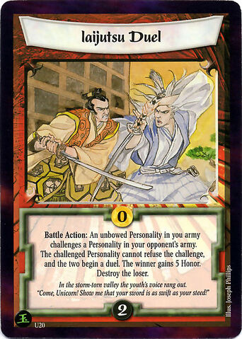 File:Iaijutsu Duel-card9.jpg