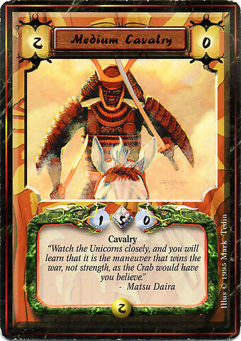 File:Medium Cavalry-card.jpg