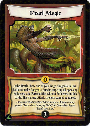 File:Pearl Magic-card.jpg