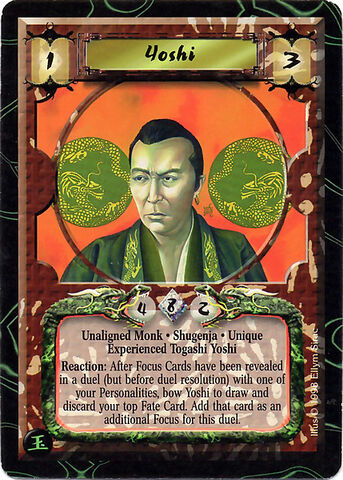 File:Yoshi-card.jpg