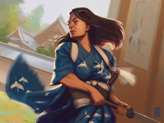 File:Doji Hakuseki 5.jpg