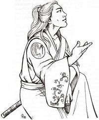 Doji Hoturi