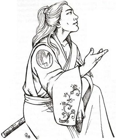 File:Doji Hoturi.jpg