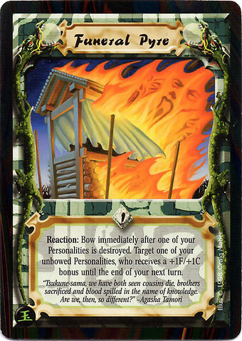 File:Funeral Pyre-card.jpg