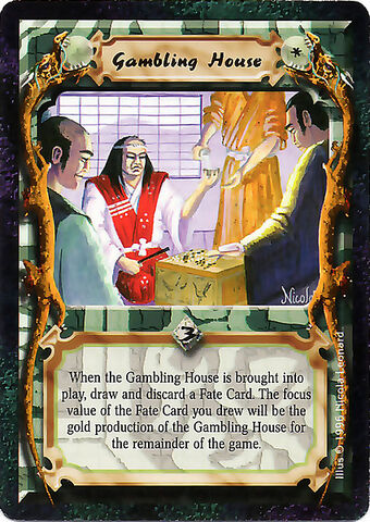 File:Gambling House-card.jpg