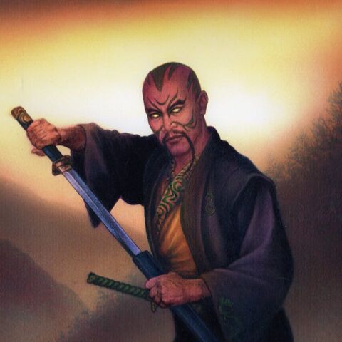 File:Hitomi Kagetora 1.jpg