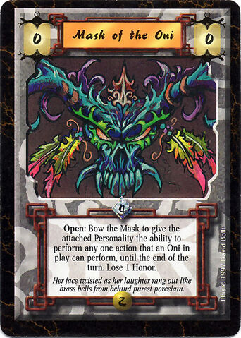 File:Mask of the Oni-card3.jpg