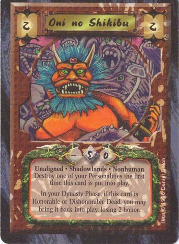 File:Oni no Shikibu-card4.jpg
