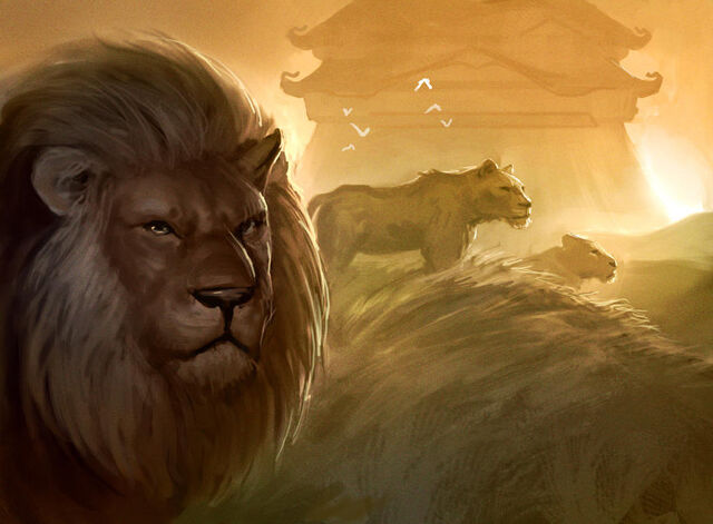 File:Pride of the Hand.jpg