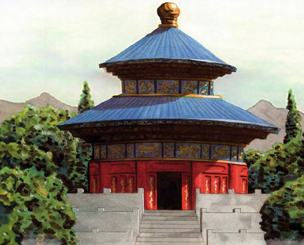 File:Shrine of the Moon.jpg