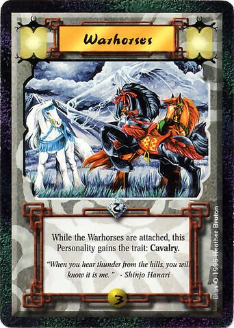 File:Warhorses-card.jpg