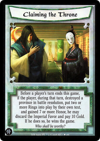 File:Claiming the Throne-card.jpg