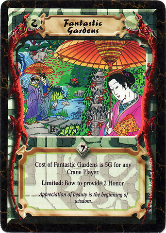 File:Fantastic Gardens-card3.jpg
