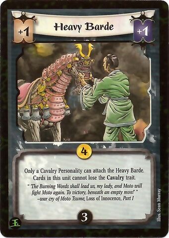 File:Heavy Barde-card.jpg
