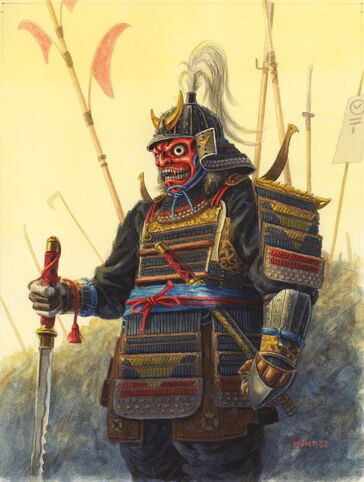 File:Soshi Tishi 3.jpg