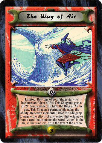 File:The Way of Air-card.jpg