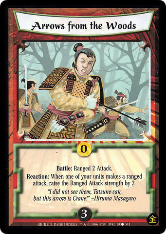 File:Arrows from the Woods-card7.jpg