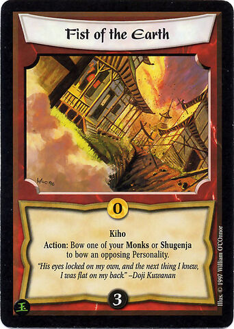 File:Fist of the Earth-card4.jpg