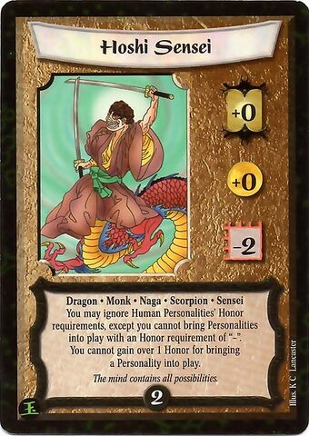 File:Hoshi Sensei-card.jpg