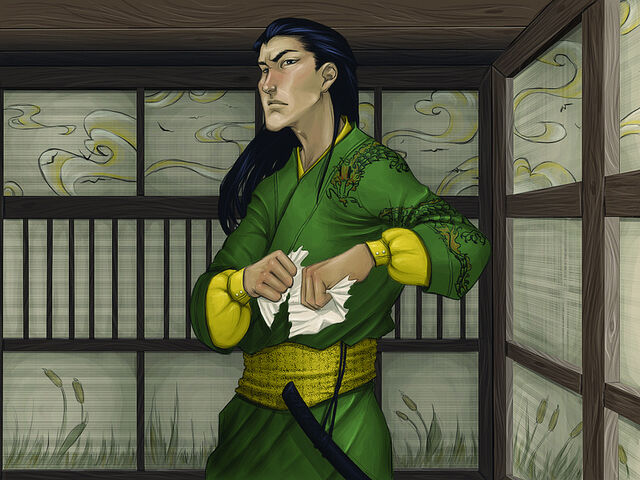 File:Kitsuki Kira.jpg