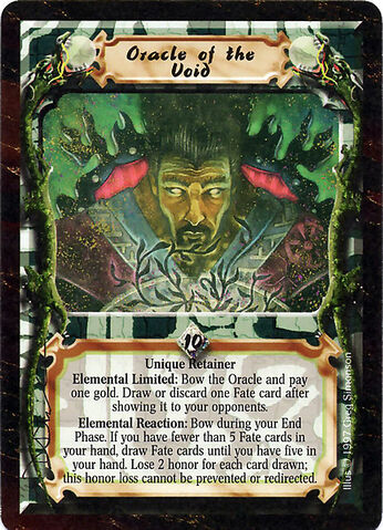 File:Oracle of the Void-card.jpg