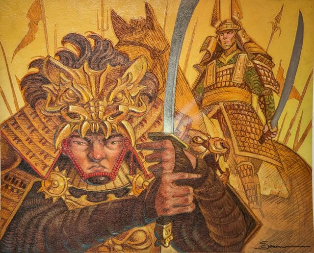 File:Strength of the Lion.jpg
