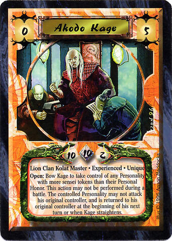 File:Akodo Kage Exp-card.jpg
