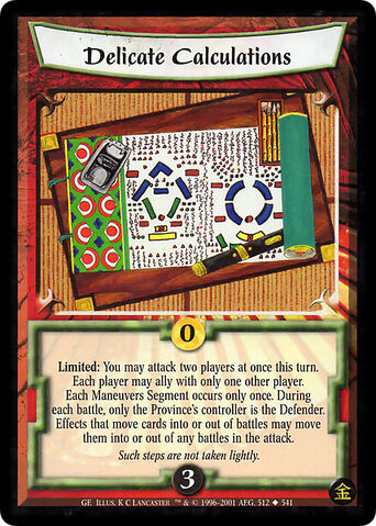 File:Delicate Calculations-card2.jpg