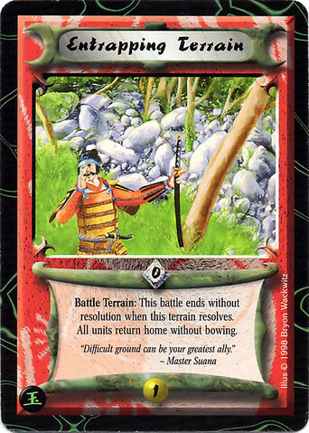 File:Entrapping Terrain-card6.jpg