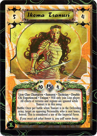File:Ikoma Tsanuri Exp-card2.jpg