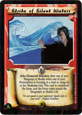File:Strike of Silent Waters-card.jpg