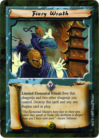 File:Fiery Wrath-card.jpg
