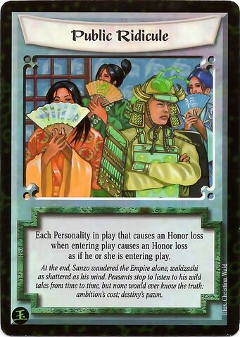 File:Public Ridicule-card.jpg