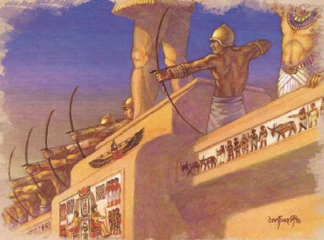 File:Senpet Archers.jpg