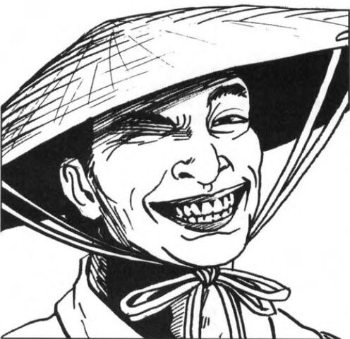 File:Yasuki Taka 5.jpg