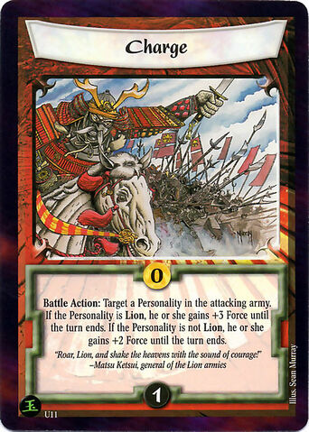 File:Charge-card9.jpg