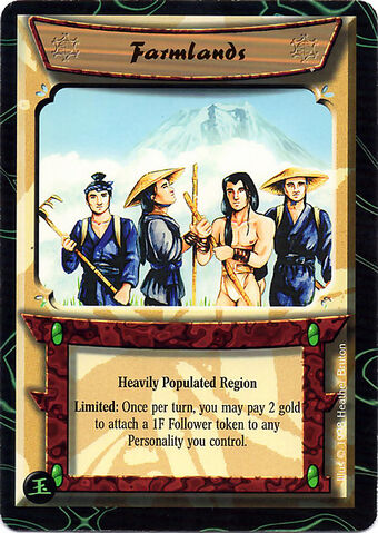 File:Farmlands-card2.jpg