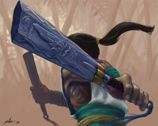 File:Gunsen of Water.jpg