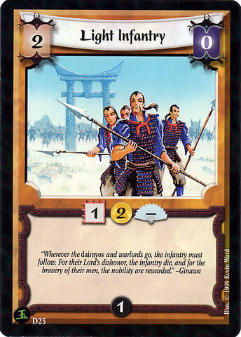 File:Light Infantry-card9.jpg