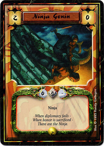 File:Ninja Genin-card2.jpg