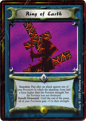 File:Ring of Earth-card.jpg