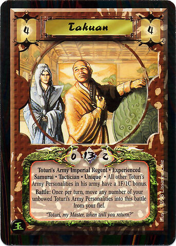 File:Takuan Exp-card.jpg