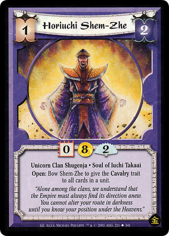 File:Horiuchi Shem-Zhe-card.jpg