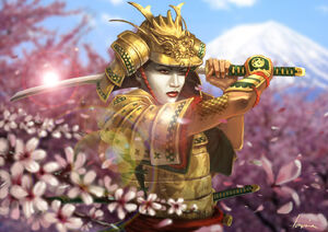 Mirumoto Touya