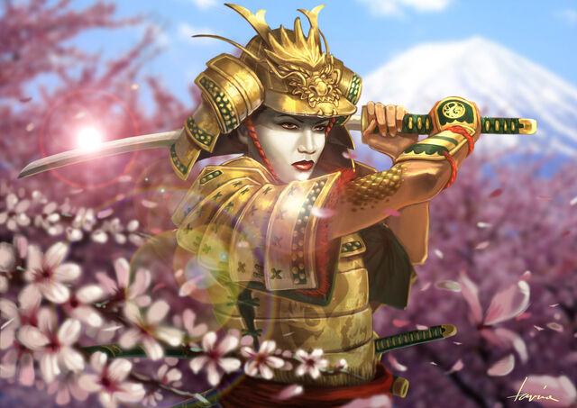 File:Mirumoto Touya.jpg